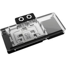 Alphacool Core RX 9070 XT...