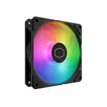 COOLER MASTER CPU Dzesētājs...