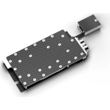 Alphacool ES RTX 6000 Pro...