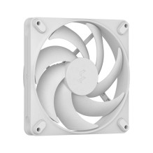 FRACTAL DESIGN Momentum 14...
