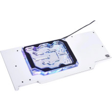 Alphacool Eisblock Aurora...