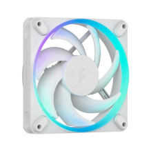 FRACTAL DESIGN Dzesēšanas...