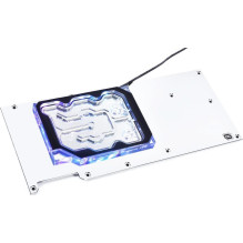 Alphacool Eisblock Aurora...