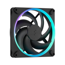 FRACTAL DESIGN Dzesēšanas...