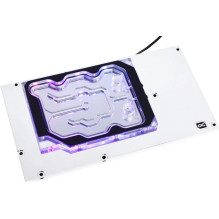 Alphacool Eisblock Aurora...