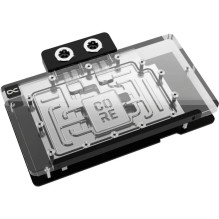 Alphacool Core GeForce RTX...