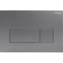 DEANTE Flush Plate for...