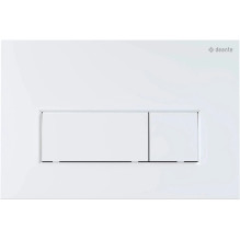 DEANTE Flush Plate for...