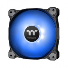 Thermaltake Pure A14 LE...