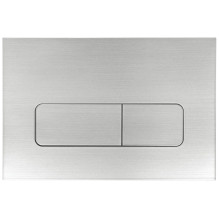 DEANTE Flush Plate for...