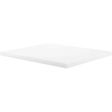 DEANTE Stone Shelf for...
