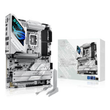 ASUS ROG STRIX Z890-A...
