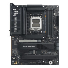 ASUS TUF GAMING X870E-PLUS...