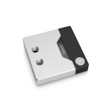 EK Water Blocks EK-Quantum...