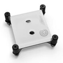EK Water Blocks EK-Quantum...