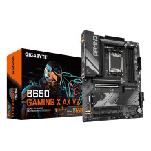 GIGABYTE B650 GAMING X AX...