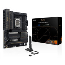 ASUS ProArt X870E-CREATOR...