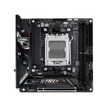 Mātesplate ASUS ROG STRIX...