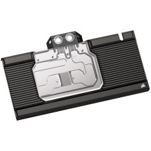 Corsair Hydro X Series XG7...