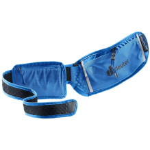 DEUTER Shortrail I Neptune...