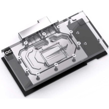 Alphacool Eisblock Arc Pro...