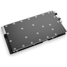 Alphacool ES Geforce RTX...