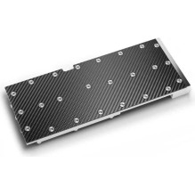 Alphacool ES RTX 4000 Ada...