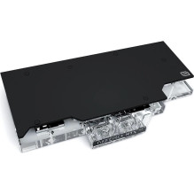Alphacool Eisblock Aurora...