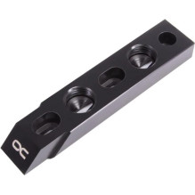 Alphacool Eisblock XPX CPU...