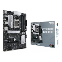 Mātesplate ASUS PRIME...