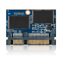 16GB 180D Mcl SATA Moduļa SSD