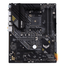 ASUS TUF Gaming B550-PLUS...