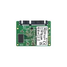 Transcend HSD372M 16 GB...