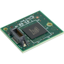HP Module 16B eMMC...