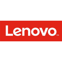 Lenovo sistēmas plate LBL...