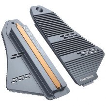 GRAUGEAR G-PS5HS04...