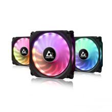 Chieftec CF-3012-RGB...