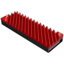 Dzesēšanas radiators Jonsbo...