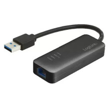 LogiLink UA0184 USB 3.0...