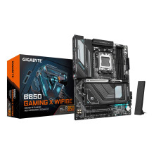 GIGABYTE B850 GAMING X...