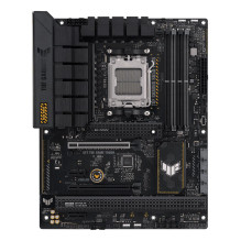 ASUS TUF GAMING B650-PLUS...