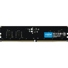 MICRON / CRUCIAL Crucial...