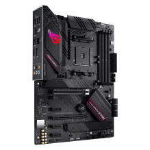 Mātesplate ASUS ROG STRIX...