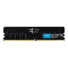 Crucial CT16G56C46U5...