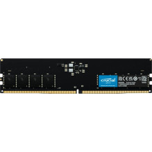 Crucial 32GB DDR5-5600...