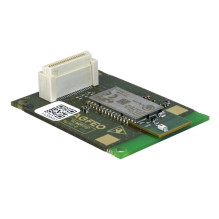 AGFEO BT-modul 50 iekšējā...