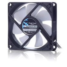 Ventilators Fractal Design...
