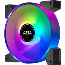 AZZA Hurricane II ARGB...
