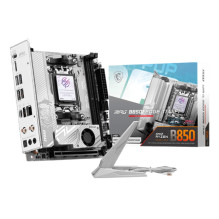 MSI B850I EDGE TI WIFI...