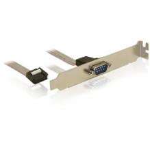 Delok 89108 slot kronšteins...